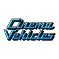 Cinema Vehicles (Hollywood)
